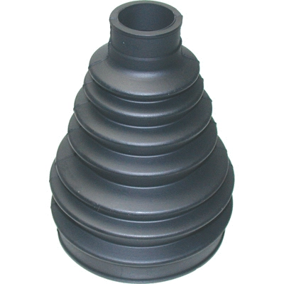 Bellow, drive shaft (7276/A)