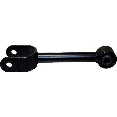 Control/Trailing Arm, wheel suspension (BX0108)