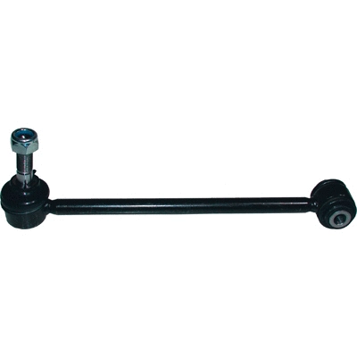Link/Coupling Rod, stabiliser bar (BX0018)