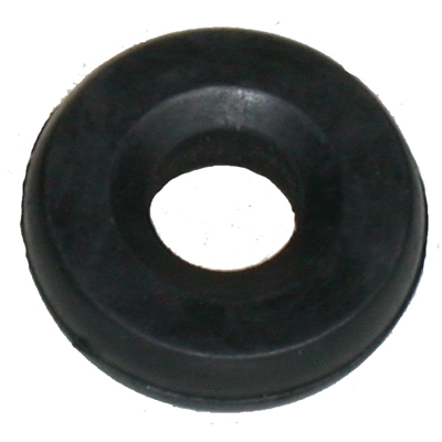 Bush, shock absorber (4148)