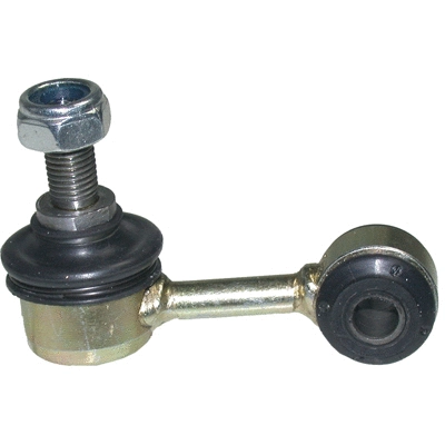 Link/Coupling Rod, stabiliser bar (BX0069)