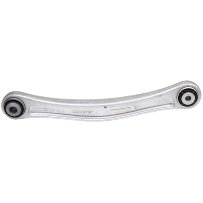 Control/Trailing Arm, wheel suspension (BR2374)