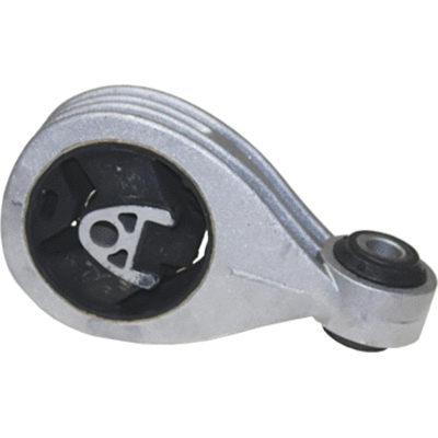 Mounting, engine (52499)
