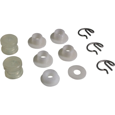 Repair Kit, gear shift lever (4094)