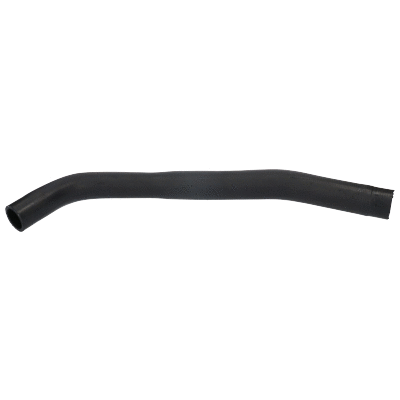 Radiator Hose (55242)