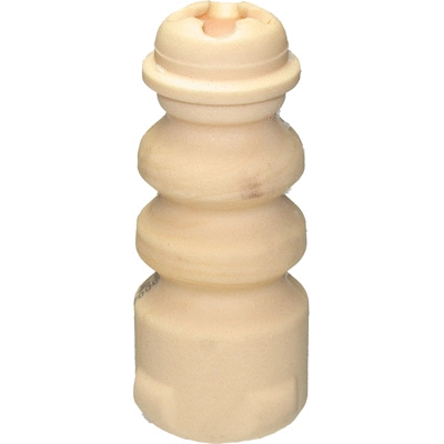 Rubber Buffer, suspension (50979)