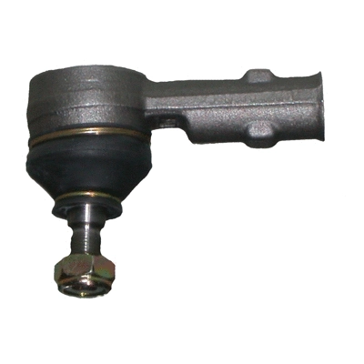 Tie Rod End (RD0855)