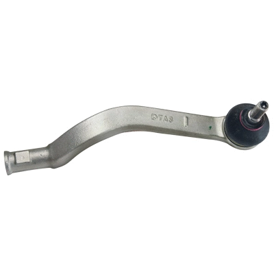 Tie Rod End (RD4654)