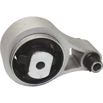 Mounting, engine (51571)