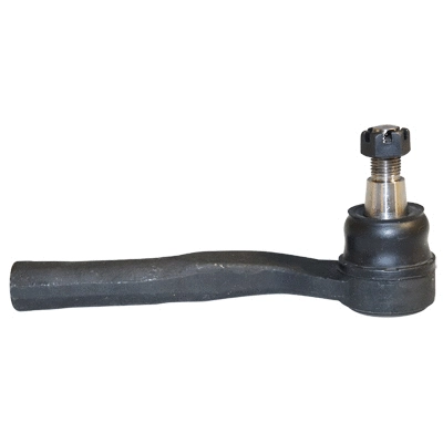 Tie Rod End (RD4712)