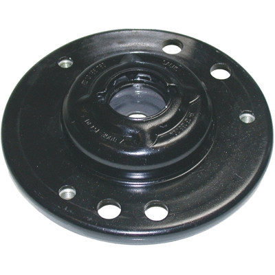 Suspension Strut Support Mount (50911)