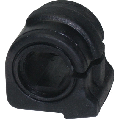 Mounting, stabiliser bar (4607)