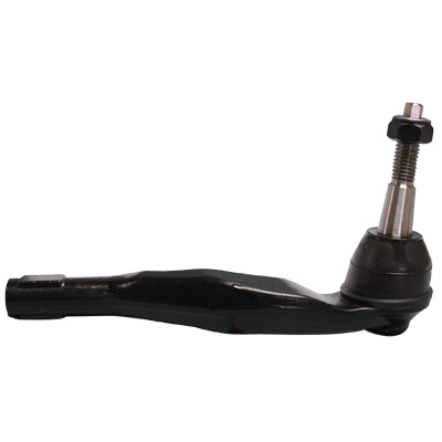Tie Rod End (RD4699)
