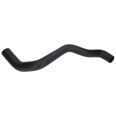 Radiator Hose (54657)