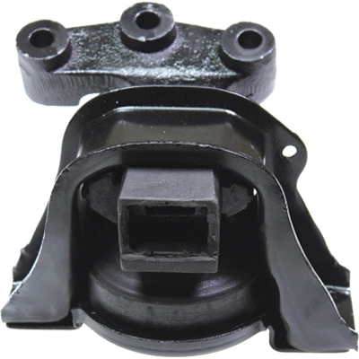 Mounting, engine (52945)