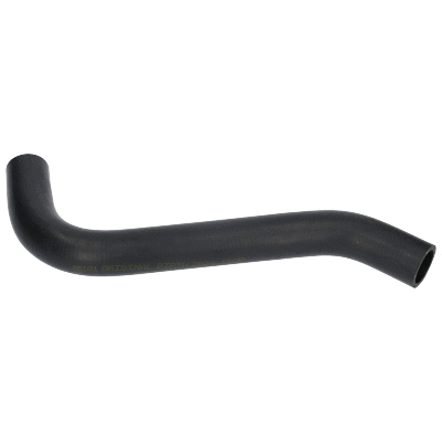 Radiator Hose (55101)