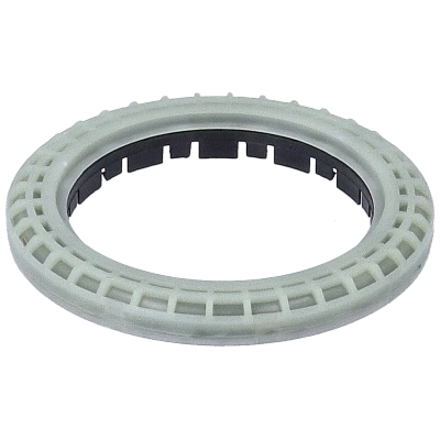Rolling Bearing, suspension strut support mount (6604)