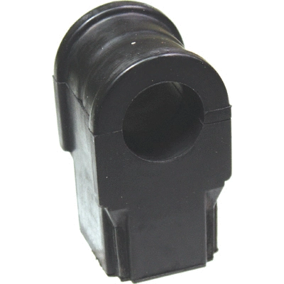 Mounting, stabiliser bar (40077)