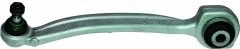 Control/Trailing Arm, wheel suspension (BR1169)