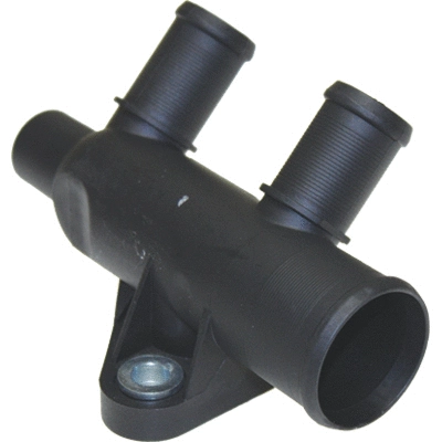 Coolant Flange (80065)