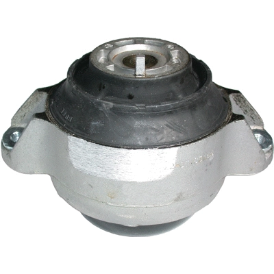 Mounting, engine (50442)