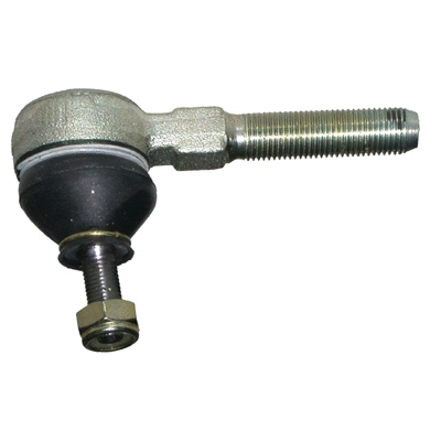 Tie Rod End (TD0934)