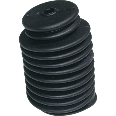 Bellow, steering (7411)