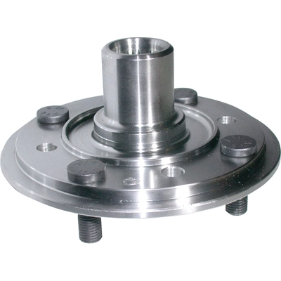 Wheel Hub (3338)