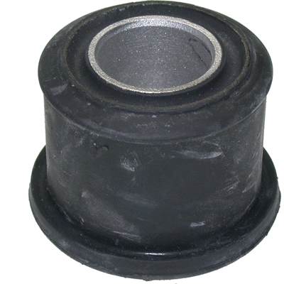 Bushing, axle beam (2336)