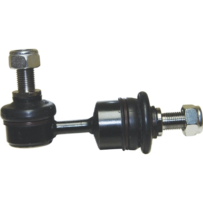 Link/Coupling Rod, stabiliser bar (BX0131)