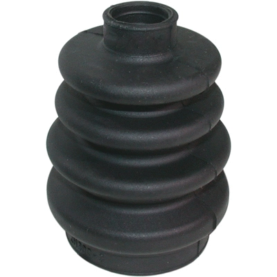Bellow, drive shaft (7055)