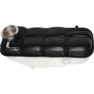 Expansion Tank, coolant (8804)