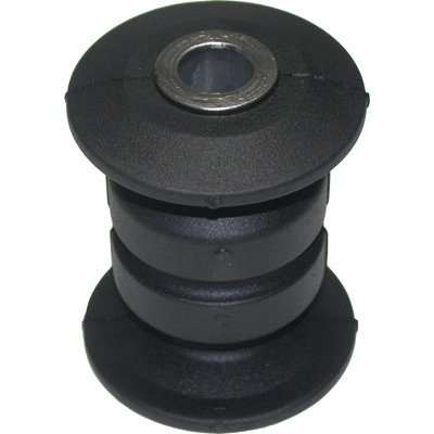 Mounting, control/trailing arm (2601)