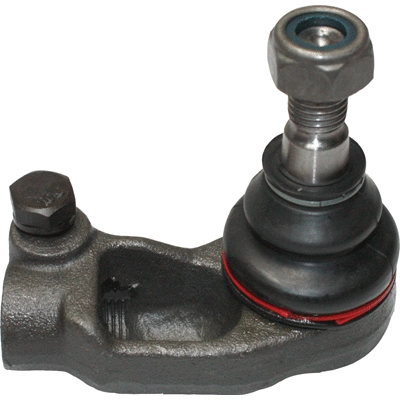 Tie Rod End (RD0771)