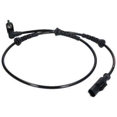 Sensor, wheel speed (54490)
