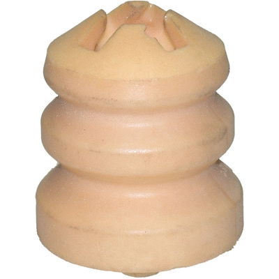 Rubber Buffer, suspension (50967)