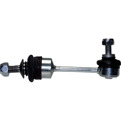 Link/Coupling Rod, stabiliser bar (BX5094)