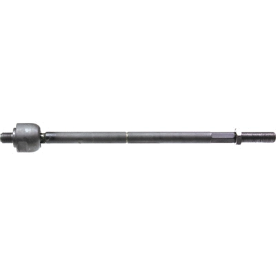 Inner Tie Rod (AX0178)