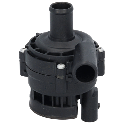 Auxiliary Water Pump (cooling water circuit) (81915)
