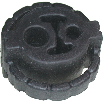 Rubber Buffer, muffler (7458)