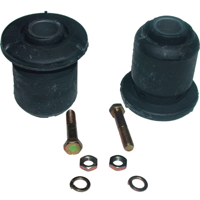 Repair Kit, control arm (5139)