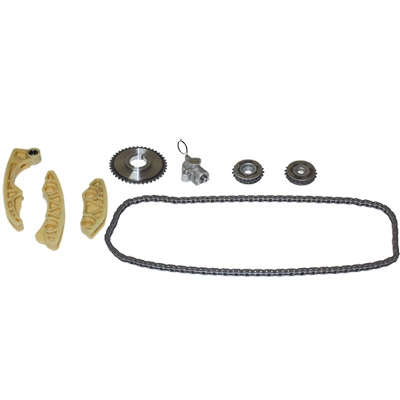 Timing Chain Kit (6123)