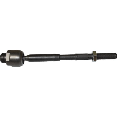 Inner Tie Rod (AX0100)