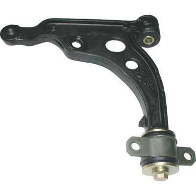 Control/Trailing Arm, wheel suspension (BR1313)