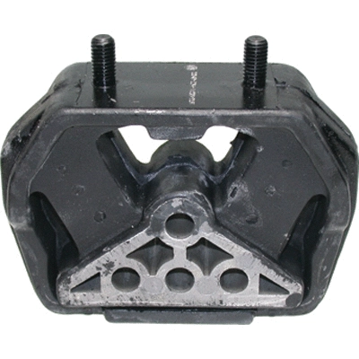 Mounting, manual transmission (5540)