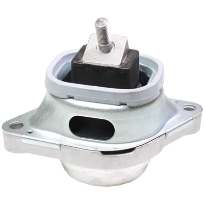 Mounting, engine (52856)