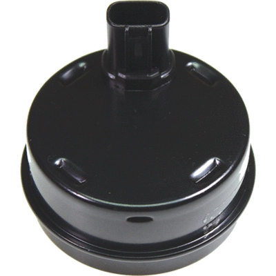 Sensor, wheel speed (53263)