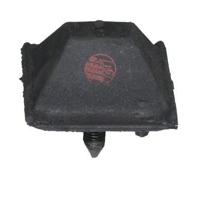 Bushing, axle beam (5410)