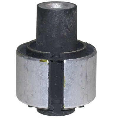 Mounting, control/trailing arm (2255)