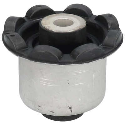 Mounting, control/trailing arm (20130)